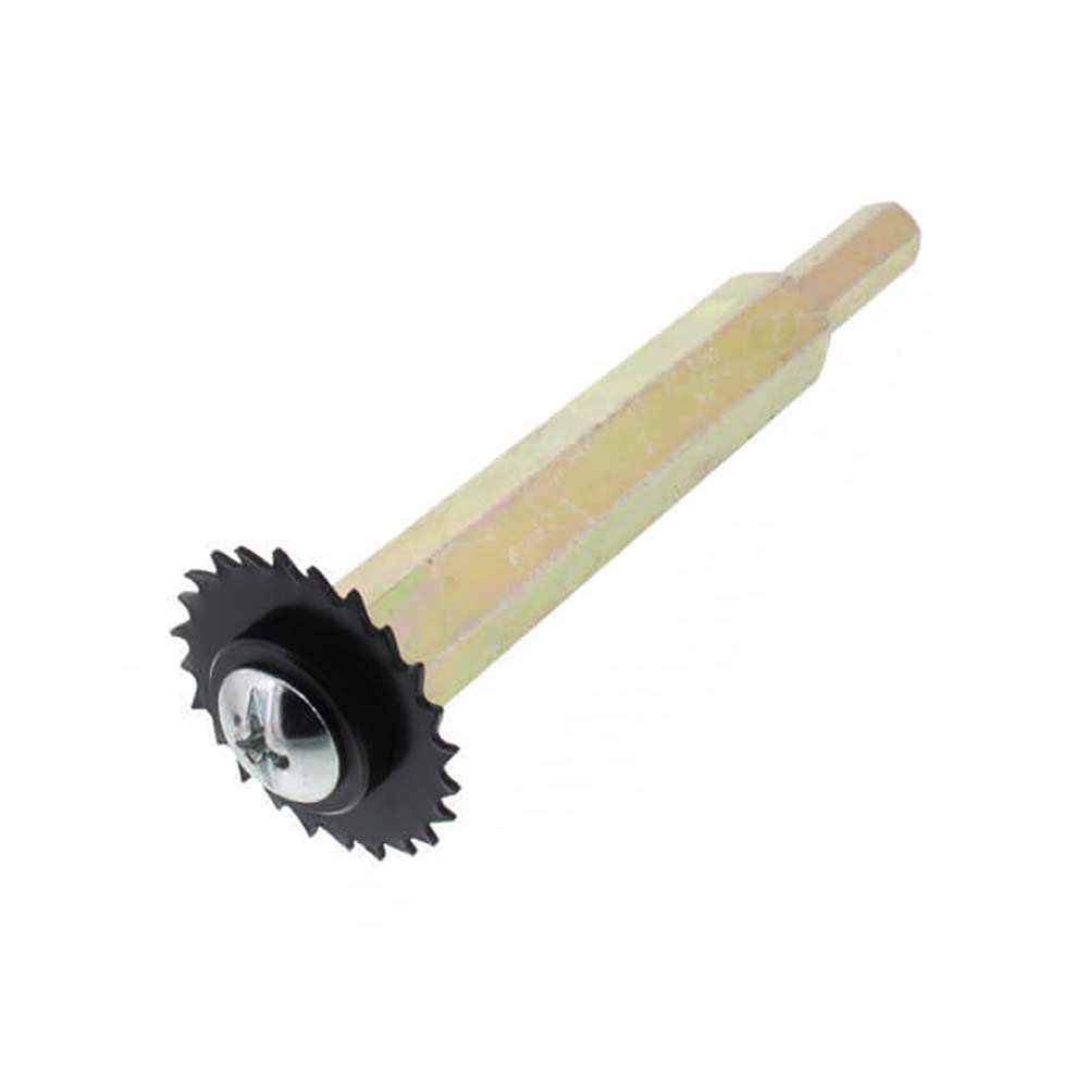 INTERNAL PVC/ABS PIPE CUTTER - W03