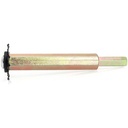 INTERNAL PVC/ABS PIPE CUTTER - W04