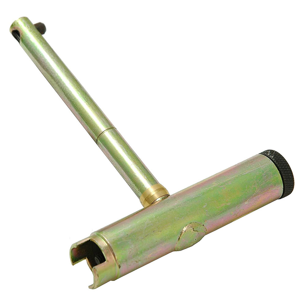 #1809 Stem and Cartridge Puller / Wrench for Moen  - W02