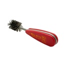 1" COPPER FITTING BRUSH - W03