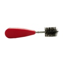 1" COPPER FITTING BRUSH - W04