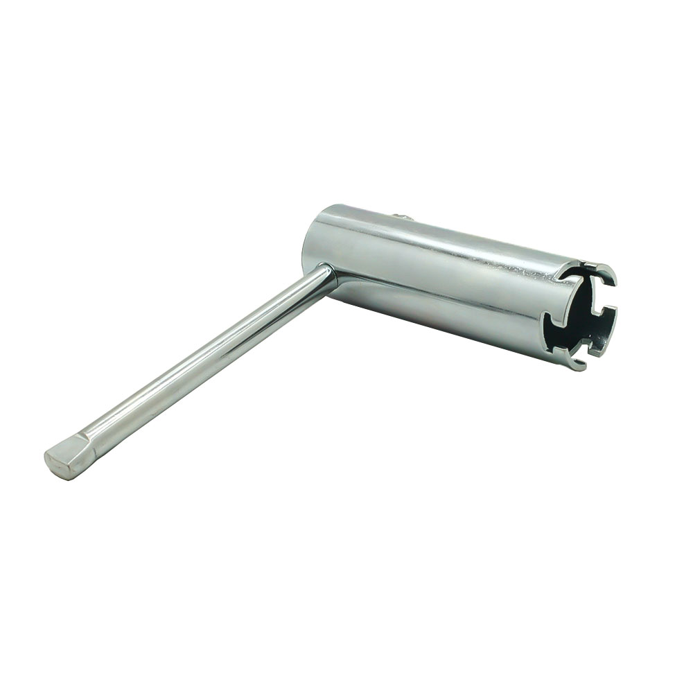 #4949 BASKET STRAINER WRENCH - W03