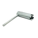 #4949 BASKET STRAINER WRENCH - W03