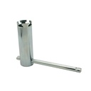 #4949 BASKET STRAINER WRENCH - W04