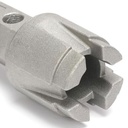 #185 Sturdy Dumbbell Wrench, Bath Tub Drain Remover Replaces Superior Tool 06020 / General Tool 185 / Pasco 4554 - W05