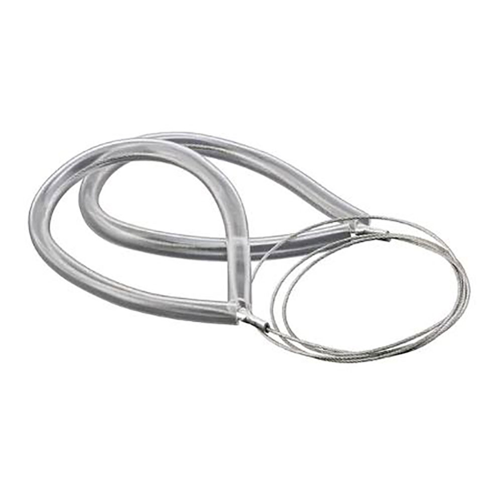 PVC CABLE SAW #4336 - W02