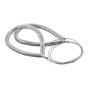 PVC CABLE SAW #4336 - W02