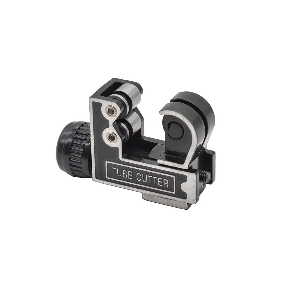 #124 1/8" to 1-1/8" Mini Tube Cutter - W02