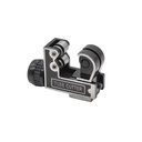 #124 1/8" to 1-1/8" Mini Tube Cutter - W02