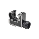 #124 1/8" to 1-1/8" Mini Tube Cutter - W03