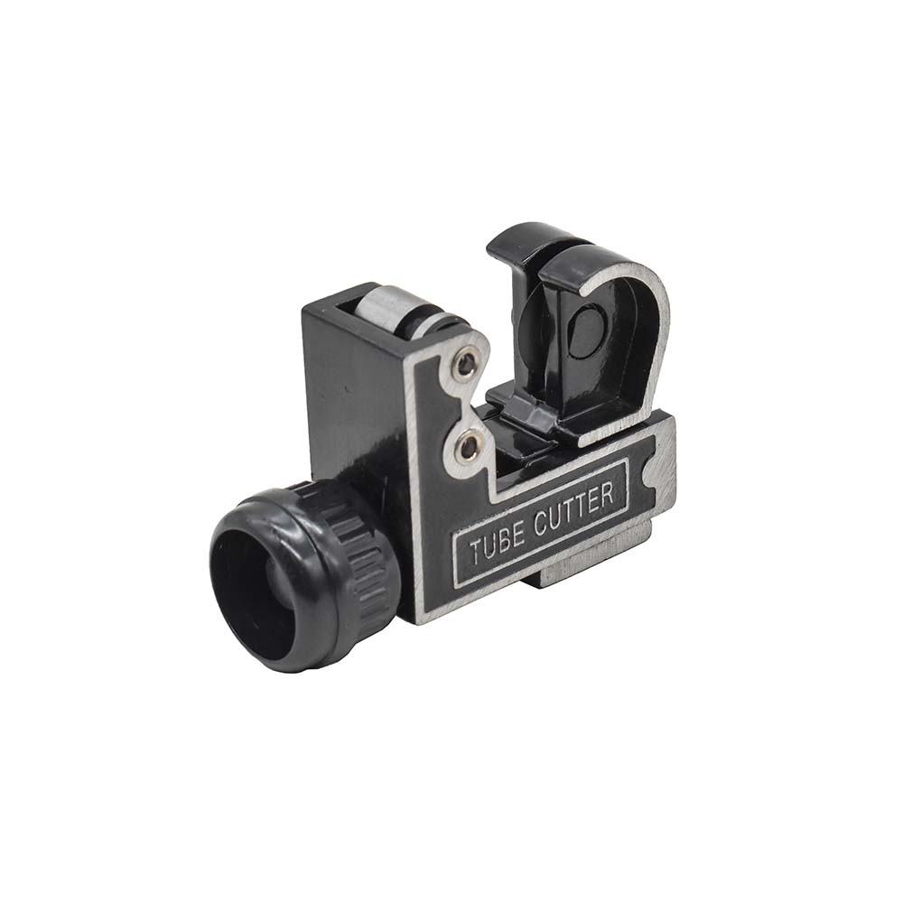 #124 1/8" to 1-1/8" Mini Tube Cutter - W04