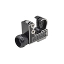 #124 1/8" to 1-1/8" Mini Tube Cutter - W04
