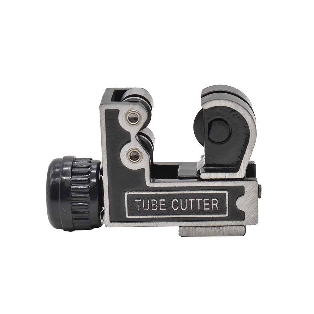 #124 1/8" to 1-1/8" Mini Tube Cutter - W05
