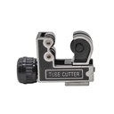 #124 1/8" to 1-1/8" Mini Tube Cutter - W05