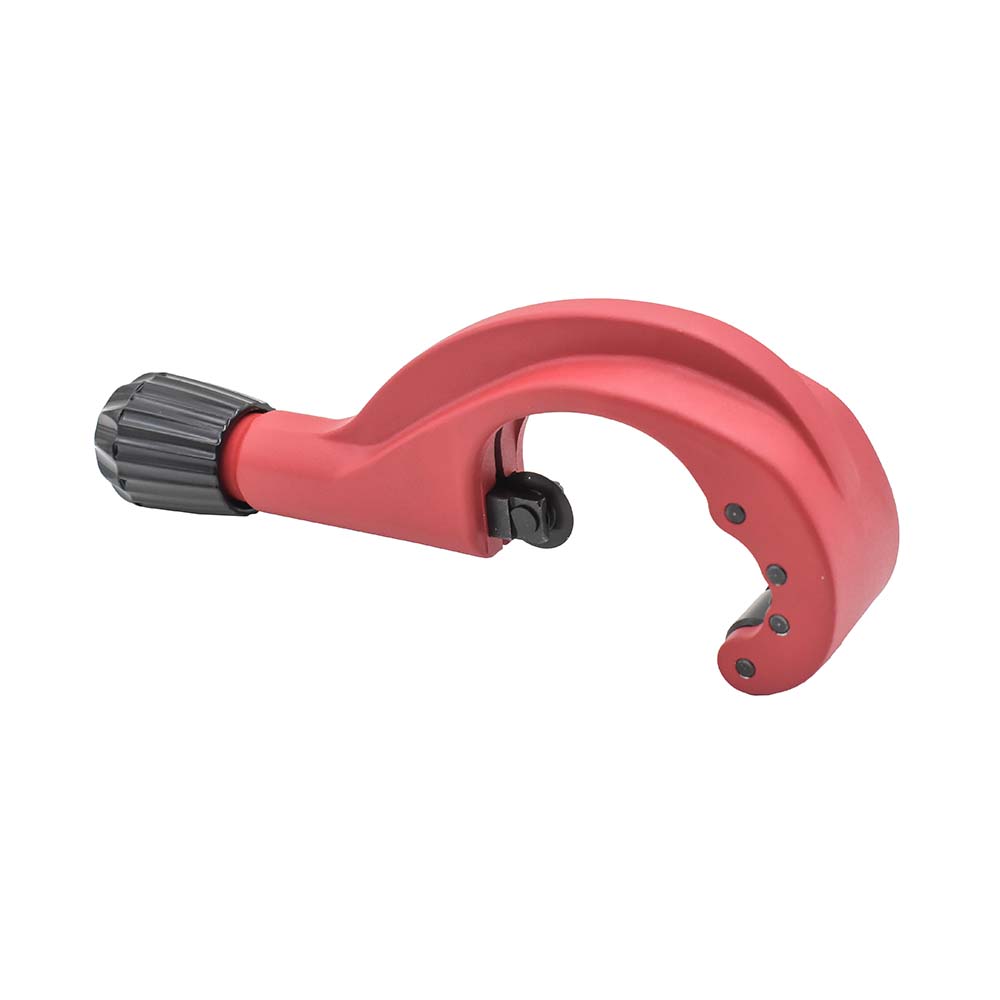 #126 3/16" to 2-5/8" Pipe / Tubing  Cutter - W02