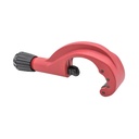 #126 3/16" to 2-5/8" Pipe / Tubing  Cutter - W02