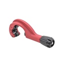 #126 3/16" to 2-5/8" Pipe / Tubing  Cutter - W03