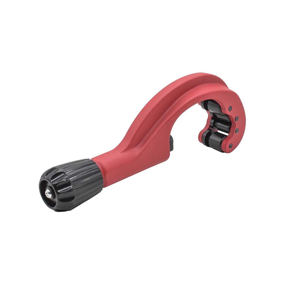 #126 3/16" to 2-5/8" Pipe / Tubing  Cutter - W04