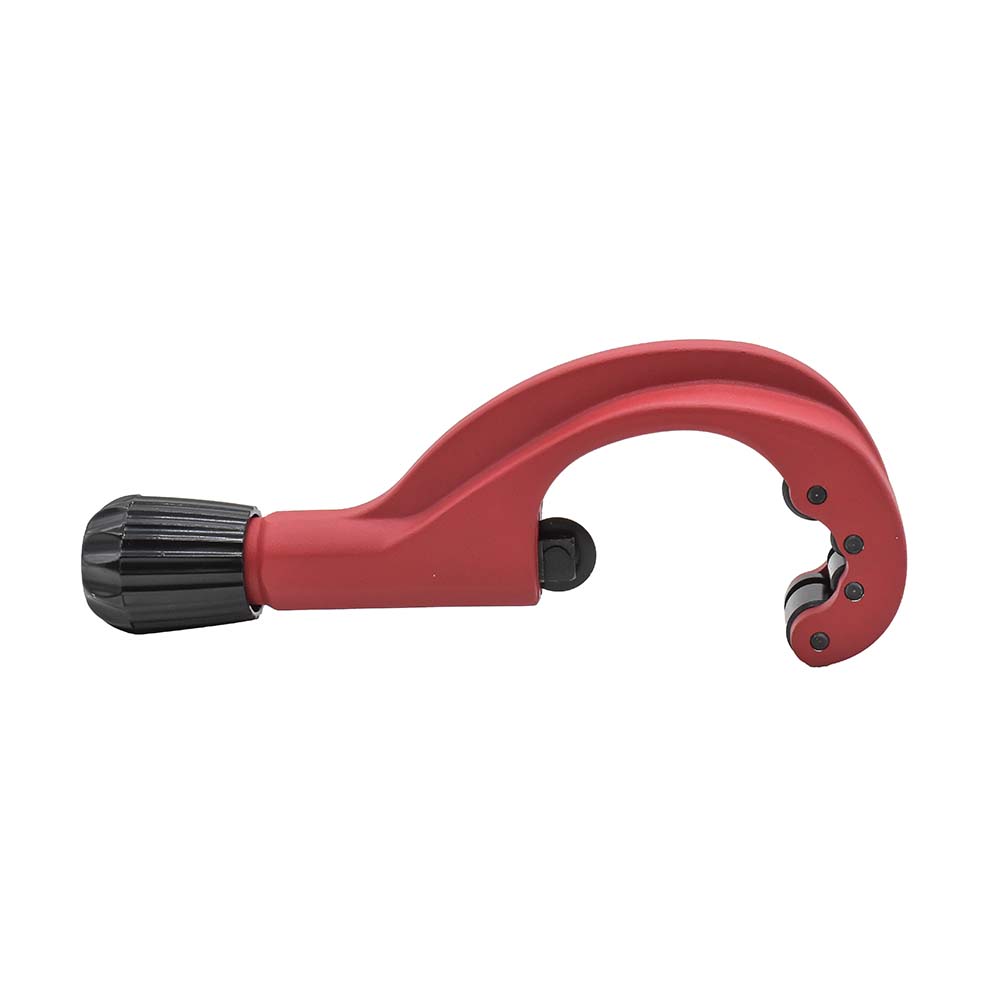 #126 3/16" to 2-5/8" Pipe / Tubing  Cutter - W05