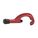 #126 3/16" to 2-5/8" Pipe / Tubing  Cutter - W05