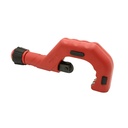 1/4" to 2-3/4" Pipe / Tubing  Cutter - W03