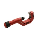 1/4" to 2-3/4" Pipe / Tubing  Cutter - W04