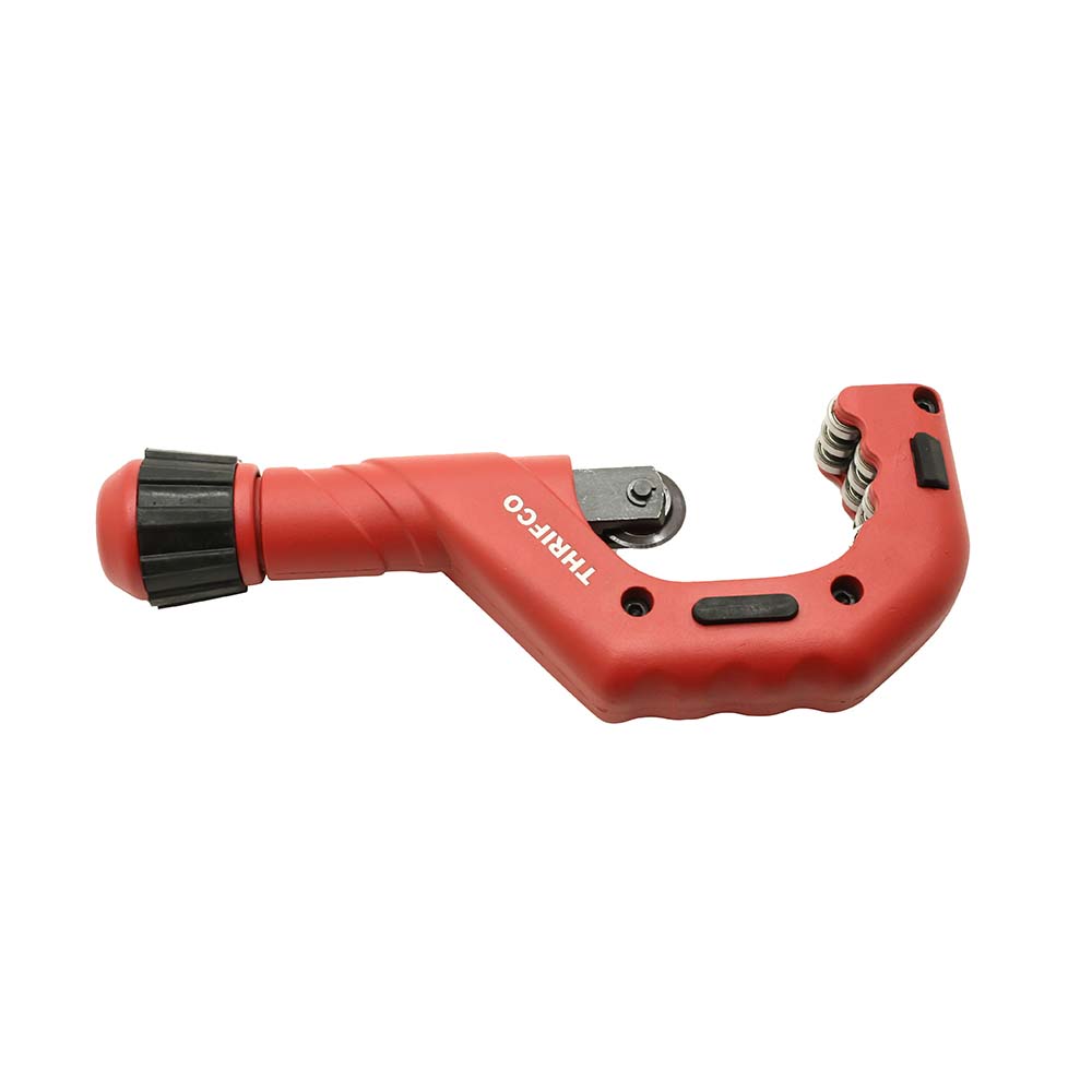 1/4" to 2-3/4" Pipe / Tubing  Cutter - W05