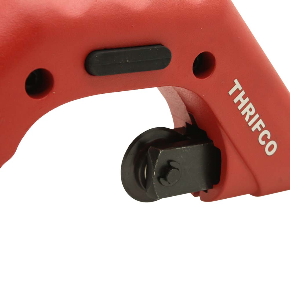 1/4" to 2-3/4" Pipe / Tubing  Cutter - W06