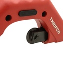 1/4" to 2-3/4" Pipe / Tubing  Cutter - W06