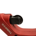 1/4" to 2-3/4" Pipe / Tubing  Cutter - W07