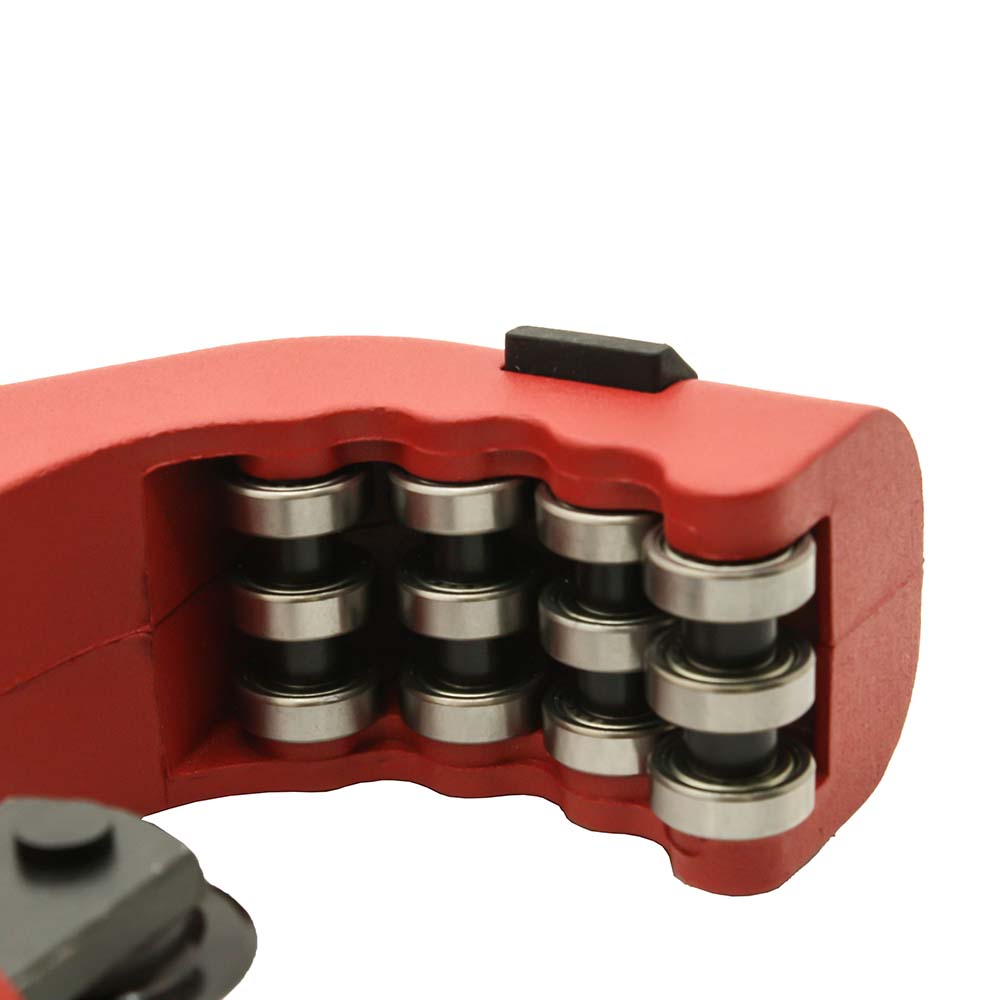 1/4" to 2-3/4" Pipe / Tubing  Cutter - W08