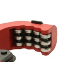 1/4" to 2-3/4" Pipe / Tubing  Cutter - W08