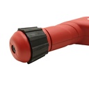 1/4" to 2-3/4" Pipe / Tubing  Cutter - W09