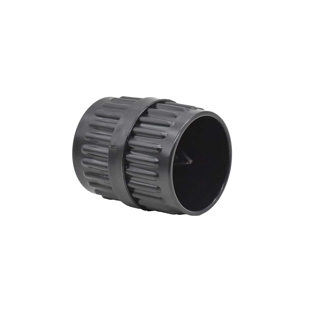 Inner-Outer Pipe Reamer / Deburring Tool - PVC/PPR/Copper/Brass/Aluminum - W02