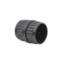 Inner-Outer Pipe Reamer / Deburring Tool - PVC/PPR/Copper/Brass/Aluminum - W02