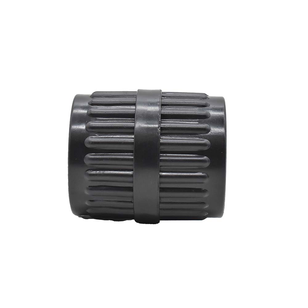 Inner-Outer Pipe Reamer / Deburring Tool - PVC/PPR/Copper/Brass/Aluminum - W03