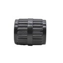 Inner-Outer Pipe Reamer / Deburring Tool - PVC/PPR/Copper/Brass/Aluminum - W03