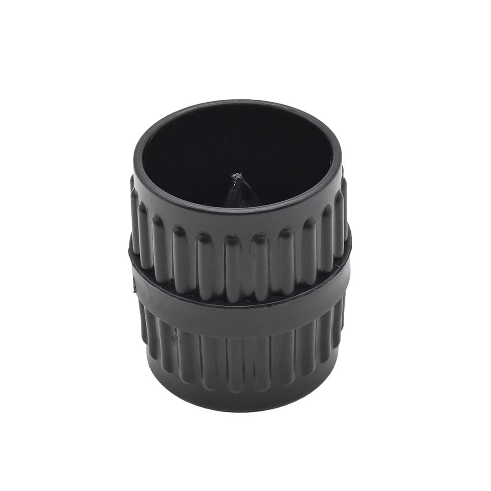 Inner-Outer Pipe Reamer / Deburring Tool - PVC/PPR/Copper/Brass/Aluminum - W04
