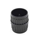 Inner-Outer Pipe Reamer / Deburring Tool - PVC/PPR/Copper/Brass/Aluminum - W04