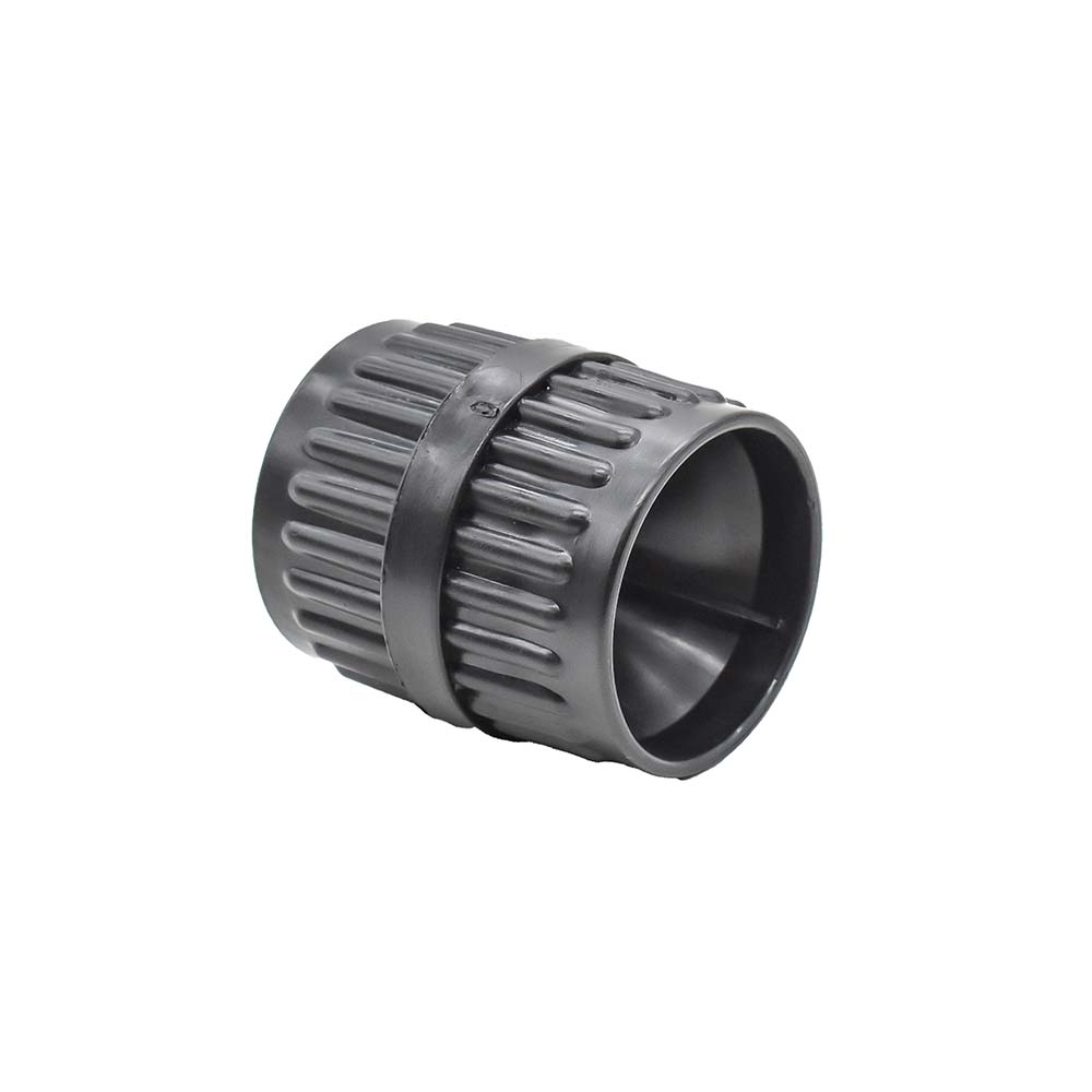 Inner-Outer Pipe Reamer / Deburring Tool - PVC/PPR/Copper/Brass/Aluminum - W05