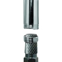 05245 1/2" Nipple Extractor & Shower Arm Thread Remover - W02