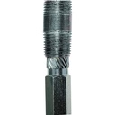 05245 1/2" Nipple Extractor & Shower Arm Thread Remover - W03