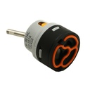 RP50587 DELTA CARTRIDGE - W02