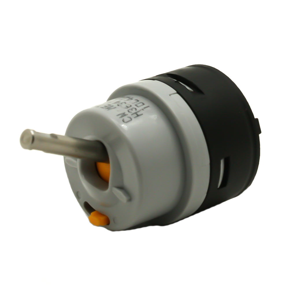 RP50587 DELTA CARTRIDGE - W03