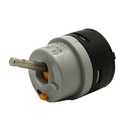 RP50587 DELTA CARTRIDGE - W03