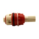 910-024/910-031 STEM Ccw HOT - W02