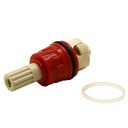 910-024/910-031 STEM Ccw HOT - W03