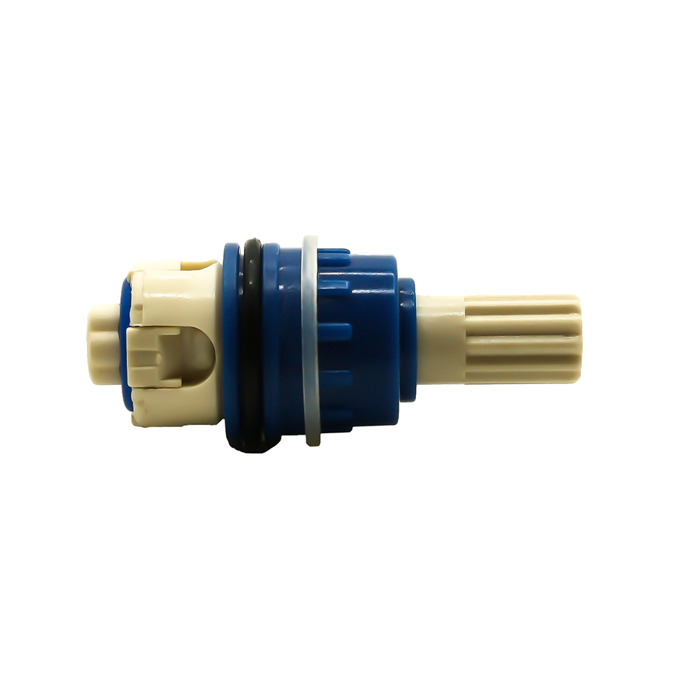 910-025/910-032 STEM Ccw COLD - W02