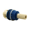 910-025/910-032 STEM Ccw COLD - W03