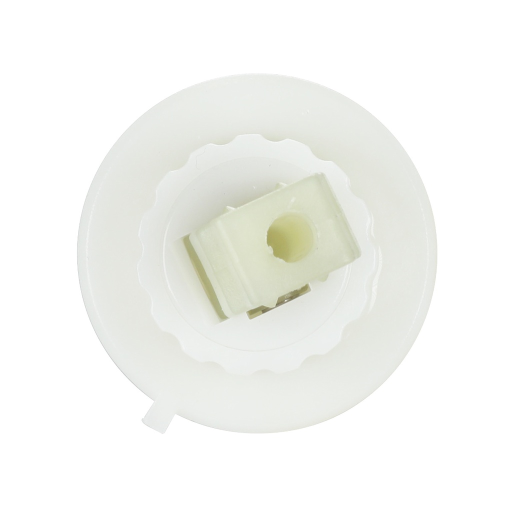974-570 CERAMIC CARTRIDGE - 41034 - W02